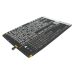 Batterie compatible avec Coolpad CS-CPD997XL