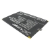 Batterie compatible avec Coolpad CS-CPD997XL