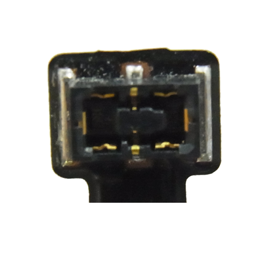 Batterie compatible avec Coolpad CS-CPD997XL
