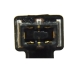 Batterie compatible avec Coolpad CS-CPD997XL