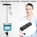 Batterie Remplace 52871