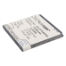 Batterie compatible avec Coolpad CS-CPF802XL