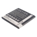 Batterie compatible avec Coolpad CS-CPF802XL