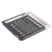 Batterie compatible avec Coolpad CS-CPF802XL