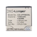Batterie compatible avec Coolpad CS-CPF802XL