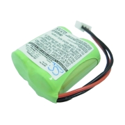 Battery compatibleWith Philips