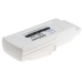 Batteries pour drones Blade CS-CPH861RX