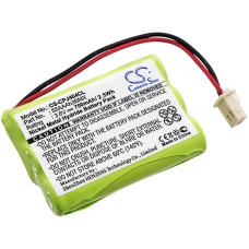 Compatible battery replacement for GE 35AAAK3BMX,55AAAH3BMX,60AAAH3BMX,60AAAH3BMXZ,AP55AAAH3...