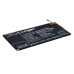 Batterie compatible avec Coolpad CS-CPK100SL