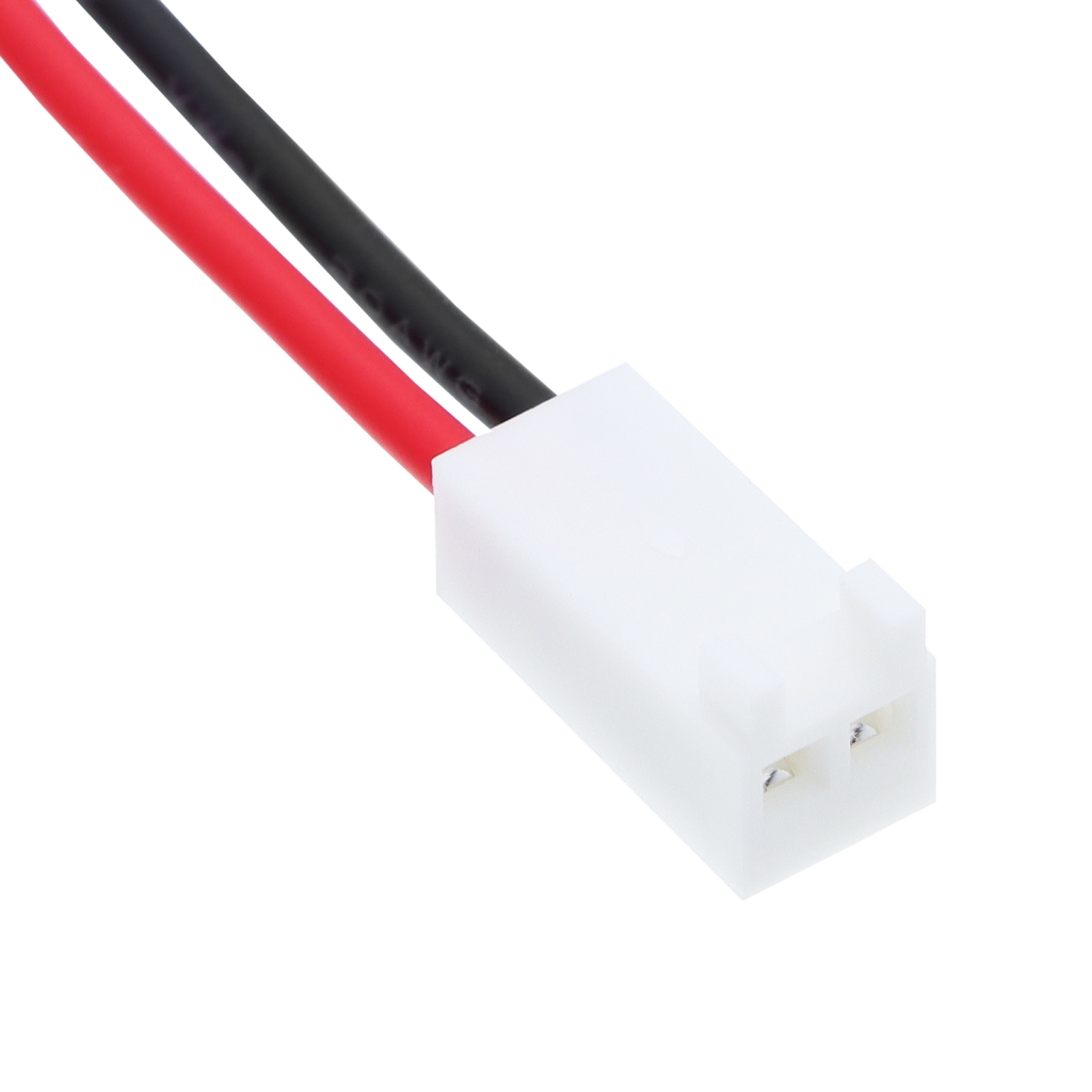 Batterie à vide Total CS-CPL272SL