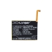 Batterie pour Coolpad Note 3
