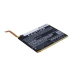 Batterie pour Coolpad Note 3