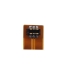 Batterie pour Coolpad Note 3