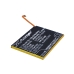 Batterie pour Coolpad Note 3
