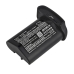 Batterie de l'appareil photo Canon CS-CPN400MC