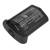 Batterie de l'appareil photo Canon CS-CPN400MC