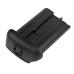 Batterie de l'appareil photo Canon CS-CPN400MC