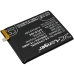 Batterie pour Coolpad Note 5