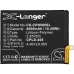 Batterie pour Coolpad Note 5