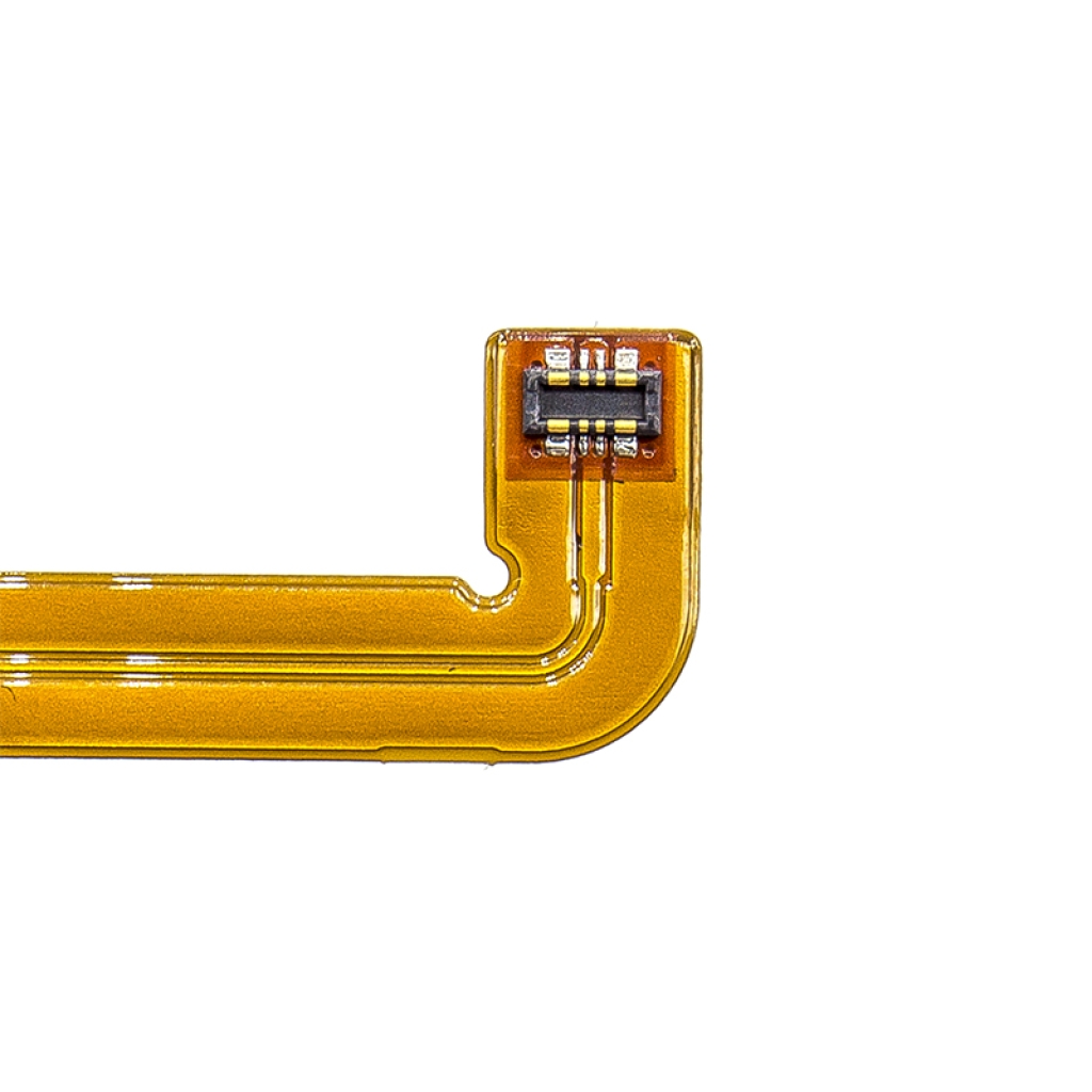Batterie pour Coolpad Note 5