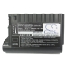 Batterie pour Compaq Evo N600