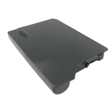 Remplacement de batterie compatible pour Compaq 229783-001,232633-001,250848-B25