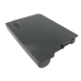 Batterie pour Compaq Evo N600