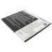 Batterie compatible avec Coolpad CS-CPN867XL