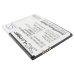 Batterie compatible avec Coolpad CS-CPN867XL