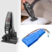 Vacuum Battery Concept CS-CPP438VX