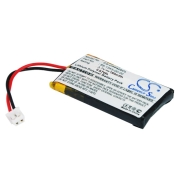 Battery compatibleWith Keychain