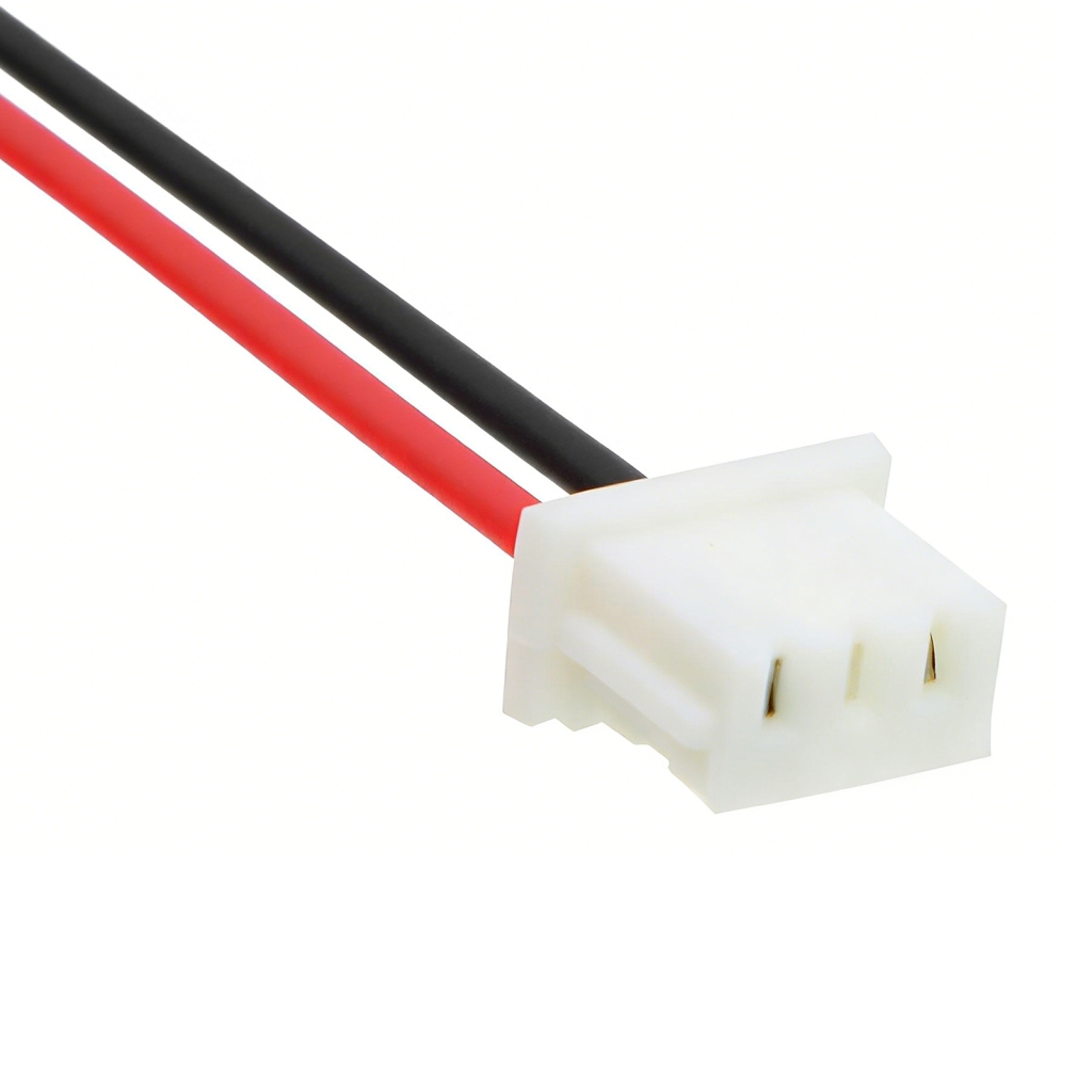 Batterie compatible avec Celestron CS-CPR001SL