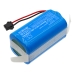 Batteries Remplace BYD INR18650 M26-4S1P