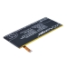 Batterie pour COOLPAD ivvi