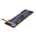 Batterie pour COOLPAD ivvi