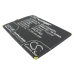 Batterie compatible avec Coolpad CS-CPS600XL