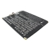 Batterie compatible avec Coolpad CS-CPS600XL