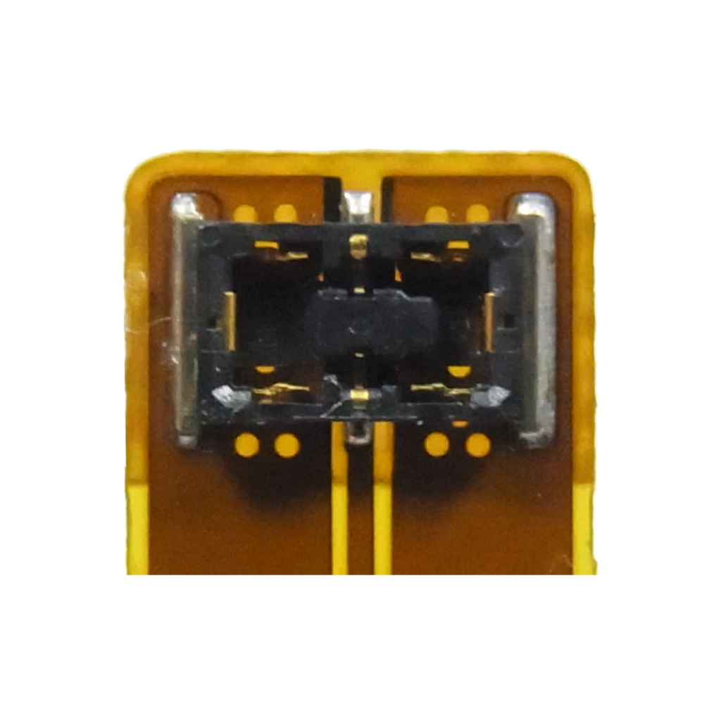 Batterie compatible avec Coolpad CS-CPS600XL