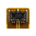 Batterie compatible avec Coolpad CS-CPS600XL