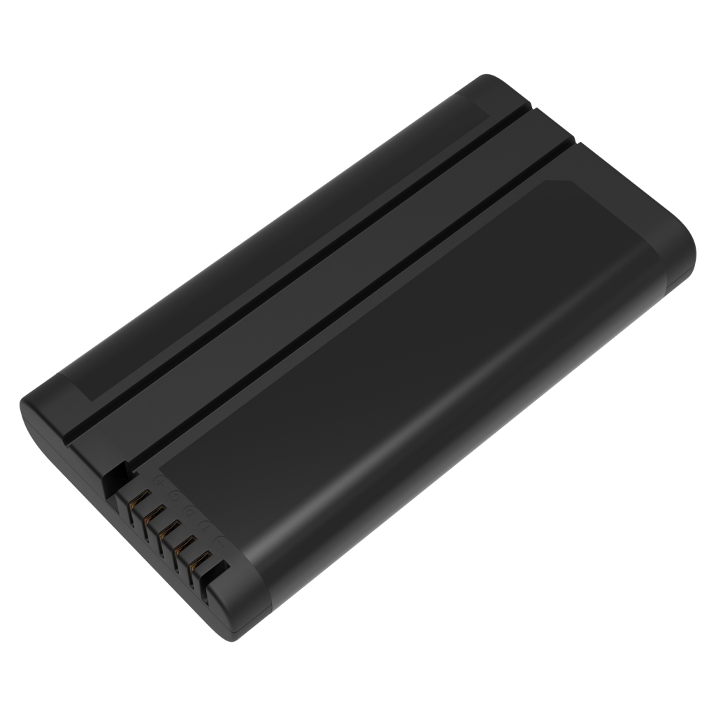 Batterie médicale Covidien CS-CPT100MD