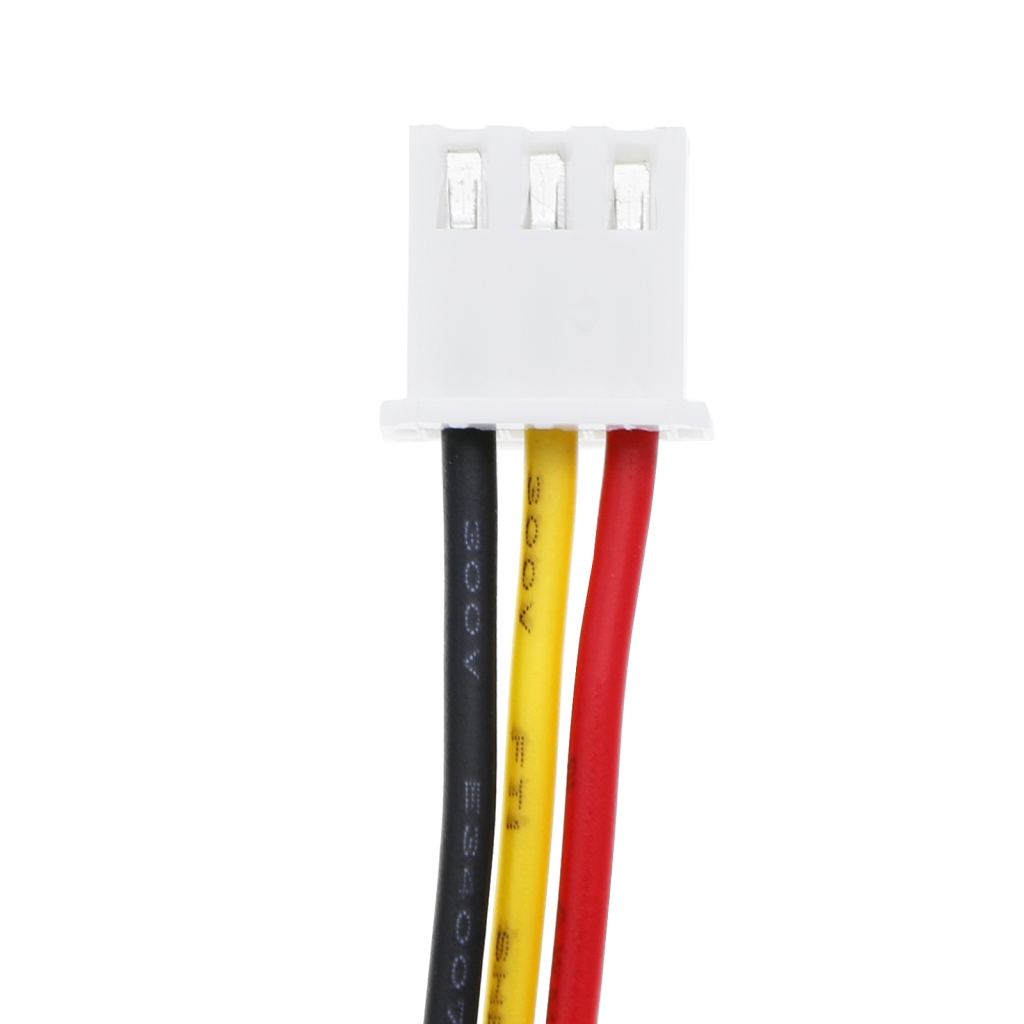 Batterie Remplace CON 01