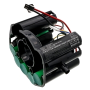 Battery compatibleWith Concept