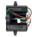 Battery Replaces 42393246