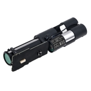 CS-CPV440VX