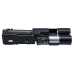 Battery compatible with Concept
