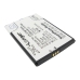 Batterie de téléphone portable Coolpad CS-CPW708SL