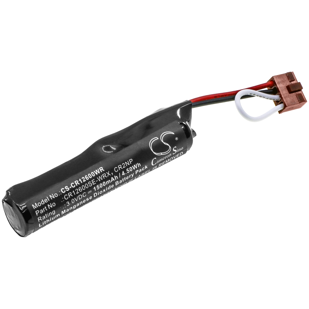 Batterie Remplace L01A23192