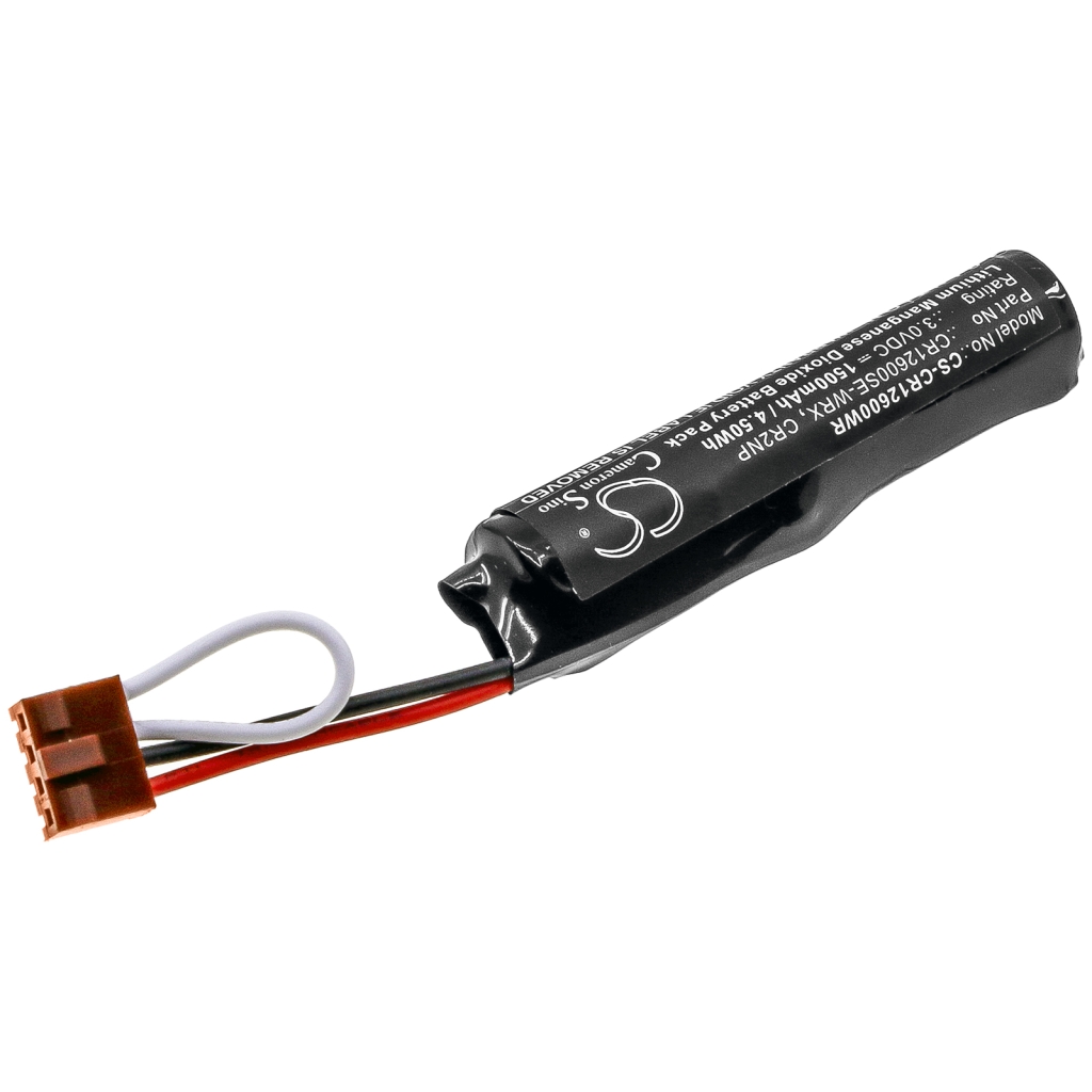 Batterie Remplace L01A23192