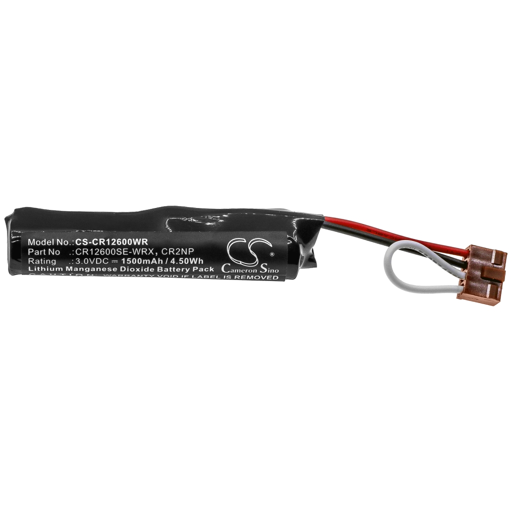 Batterie Remplace L01A23192