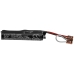 Batterie Remplace L01A23192